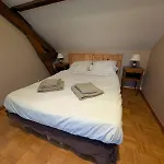 Chez Julie Affittacamere Beaucamps-Ligny
