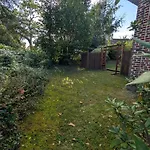 Affittacamere Chez Julie 3*