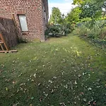 Affittacamere Chez Julie Beaucamps-Ligny