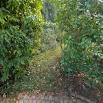 Chez Julie