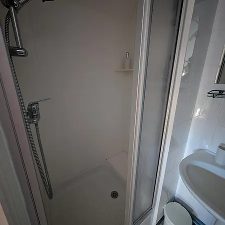 Chez Julie 3* Beaucamps-Ligny