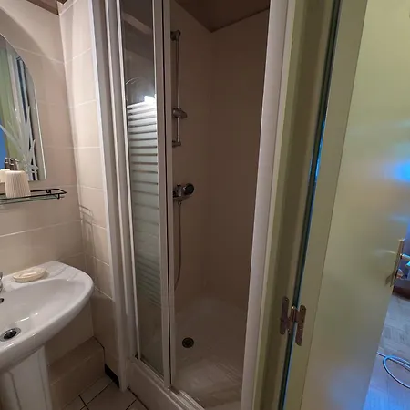 Chez Julie 3* Beaucamps-Ligny