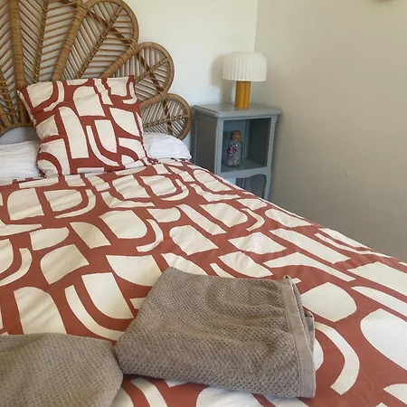 Chez Julie Beaucamps-Ligny